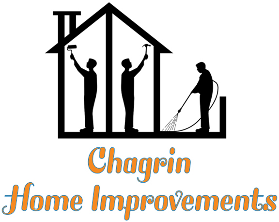 Chagrin Home Improvements